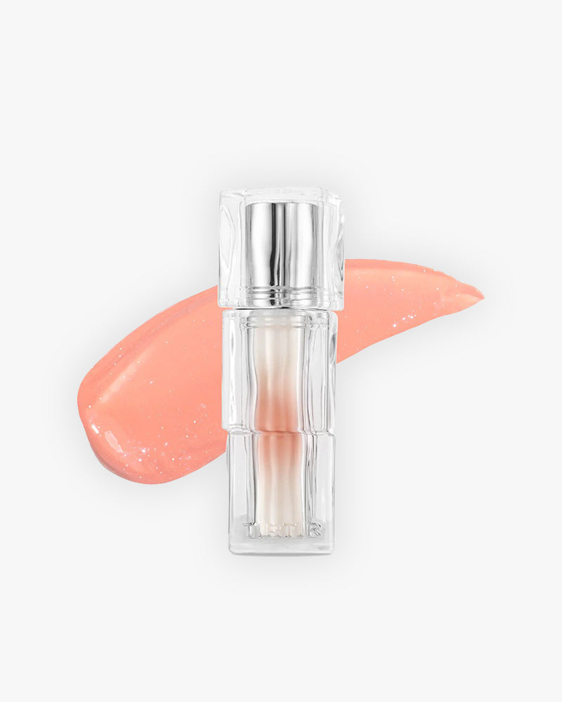 TIRTIR Mini Waterism Glow Tint