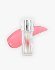 TIRTIR Mini Waterism Glow Tint