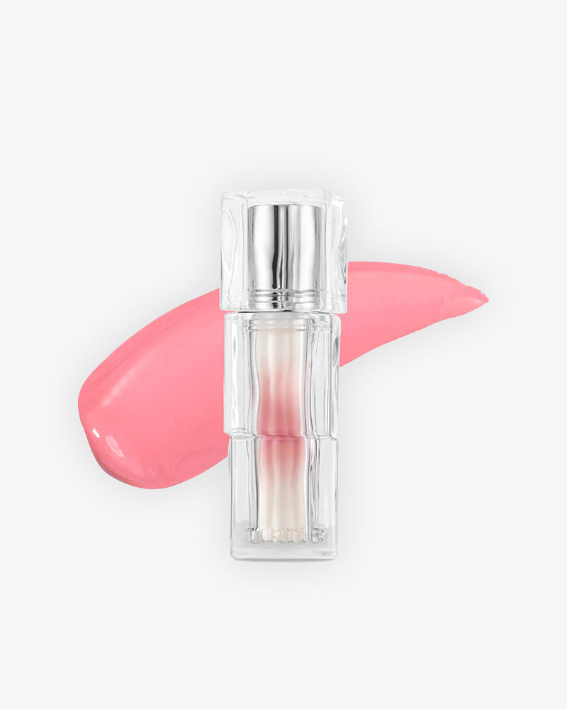 TIRTIR Mini Waterism Glow Tint