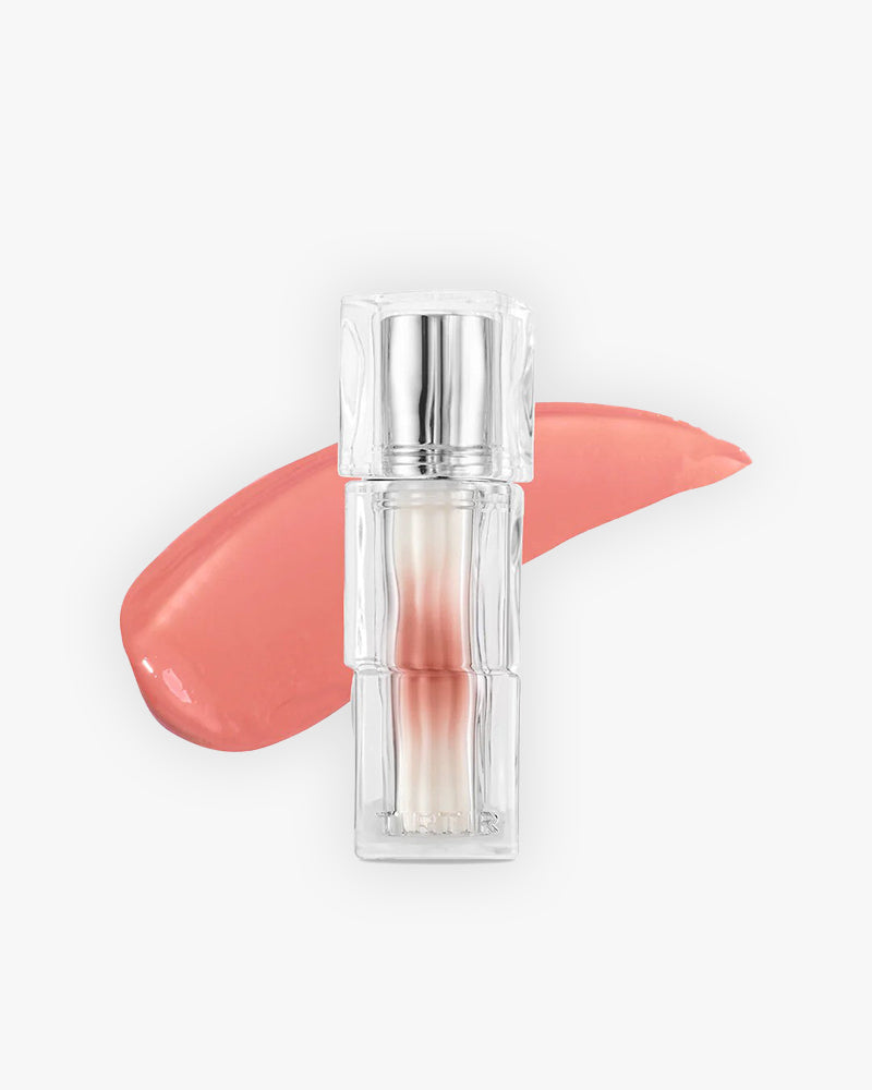 TIRTIR Mini Waterism Glow Tint