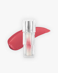 TIRTIR Mini Waterism Glow Tint