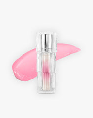 TIRTIR Mini Waterism Glow Tint