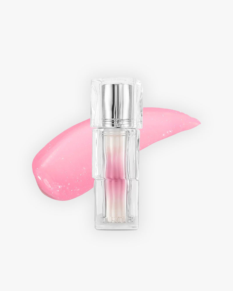 TIRTIR Mini Waterism Glow Tint