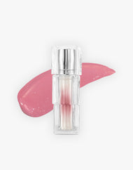 TIRTIR Mini Waterism Glow Tint