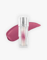 TIRTIR Mini Waterism Glow Tint