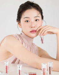 TIRTIR Mini Waterism Glow Tint