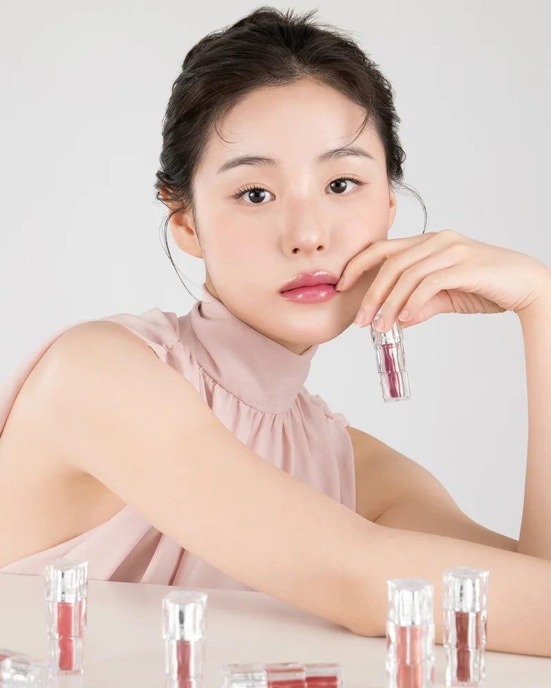 TIRTIR Mini Waterism Glow Tint