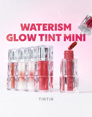 TIRTIR Mini Waterism Glow Tint