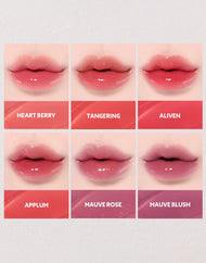TIRTIR Mini Waterism Glow Tint