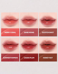 TIRTIR Mini Waterism Glow Tint