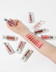 TIRTIR Mini Waterism Glow Tint