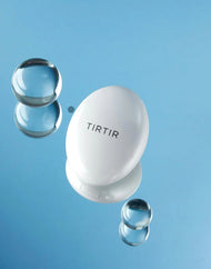 TIRTIR My Glow Cream Cushion