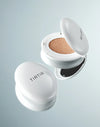 TIRTIR My Glow Cream Cushion