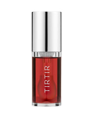 TIRTIR My Glow Lip Oil