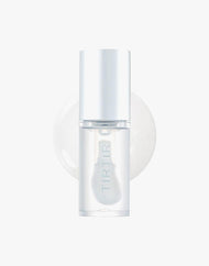 TIRTIR My Glow Lip Oil