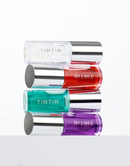 TIRTIR My Glow Lip Oil