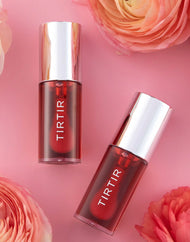 TIRTIR My Glow Lip Oil