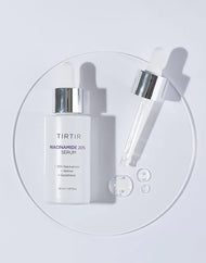 TIRTIR Niacinamide 20% Serum