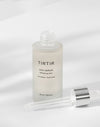 TIRTIR Refreshing Skin SOS Serum