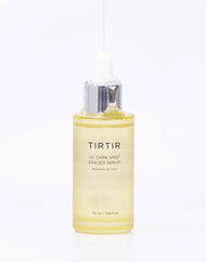 TIRTIR VC Dark Spot Eraser Serum