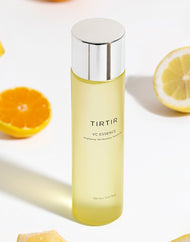 TIRTIR VC Essence 150 mL