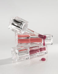 TIRTIR Mini Waterism Glow Tint