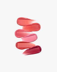 TIRTIR Mini Waterism Glow Tint