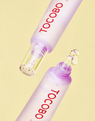 TOCOBO Collagen Brightening Eye Gel Cream