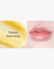 TOCOBO Vitamin Nourishing Lip Balm