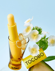 TOCOBO Vitamin Nourishing Lip Balm