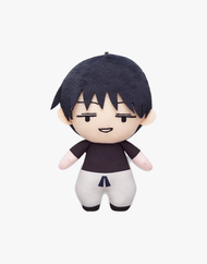 Jujutsu Kaisen© Loose Face Plush