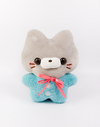 Yell© Sukutto Tacchi San Plush