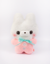 Yell© Sukutto Tacchi San Plush