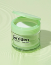 Torriden BALANCEFUL Centella Asiatica Toner Pad