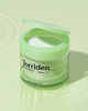 Warehouse Sale - Torriden BALANCEFUL Centella Asiatica Toner Pad - Damaged Packaging