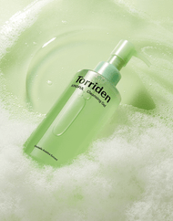 Torriden BALANCEFUL Cleansing Gel