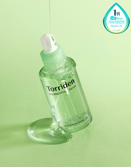 Torriden BALANCEFUL Cica Serum 50mL