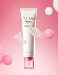 Torriden Cellmazing Firming Cream