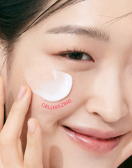 Torriden Cellmazing Firming Cream