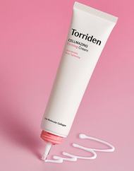 Torriden Cellmazing Firming Cream