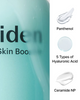 Torriden DIVE-IN Low Molecular Hyaluronic Acid Skin Booster 200mL