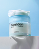 Warehouse Sale - Torriden DIVE-IN Low Molecular Hyaluronic Acid Multi Pad