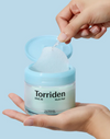 Torriden DIVE-IN Low Molecular Hyaluronic Acid Multi Pad