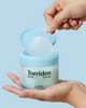 Warehouse Sale - Torriden DIVE-IN Low Molecular Hyaluronic Acid Multi Pad