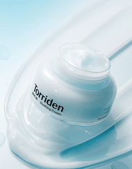 Torriden DIVE-IN Soothing Cream 100mL