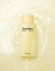 Torriden SOLID IN Ceramide All Day Essence 100mL