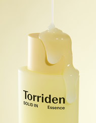 Torriden SOLID IN Ceramide All Day Essence 100mL