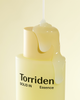 Torriden SOLID IN Ceramide All Day Essence 100mL