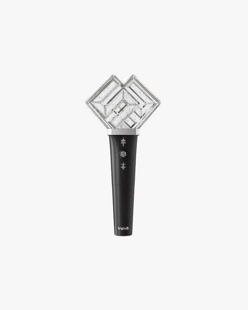 tripleS Official Lightstick