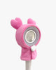 TWICE Official Lightstick CANDYBONG Lovely Cape
